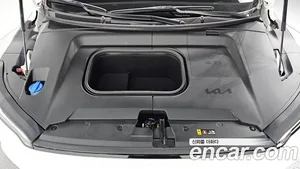 Kia EV3, 2025 — миниатюра 6
