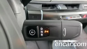 Kia EV3, 2025 — миниатюра 12