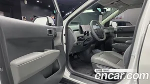 Kia EV3, 2025 — миниатюра 13