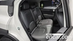 Kia EV3, 2025 — миниатюра 17