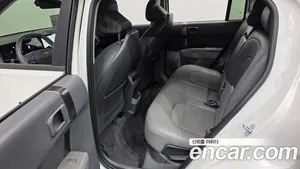 Kia EV3, 2025 — миниатюра 18