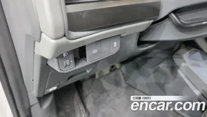 Kia EV3, 2025 — миниатюра 25