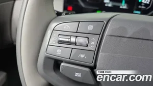 Kia EV3, 2025 — миниатюра 26