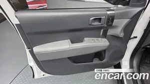 Kia EV3, 2025 — миниатюра 14