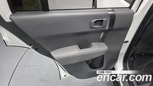 Kia EV3, 2025 — миниатюра 15