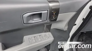 Kia EV3, 2025 — миниатюра 27