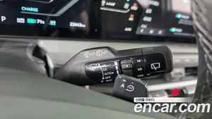 Kia EV3, 2025 — миниатюра 28