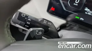 Kia EV3, 2025 — миниатюра 29