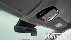 Kia EV3, 2025 — миниатюра 30
