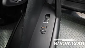 Hyundai Grandeur, 2014 — миниатюра 23