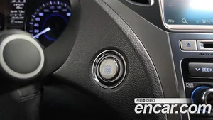 Hyundai Grandeur, 2014 — миниатюра 25