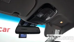Hyundai Grandeur, 2014 — миниатюра 26