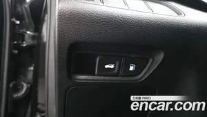 Hyundai Grandeur, 2014 — миниатюра 27