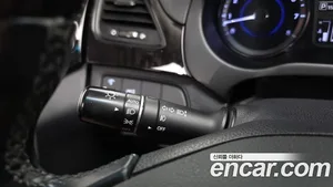 Hyundai Grandeur, 2014 — миниатюра 29