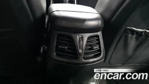 Hyundai Grandeur, 2014 — миниатюра 30