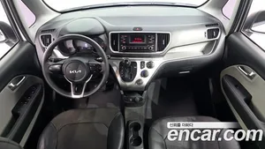 Kia RAY, 2022 — миниатюра 10