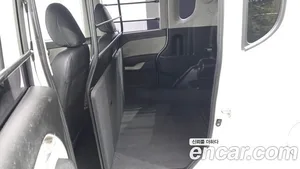Kia RAY, 2022 — миниатюра 18