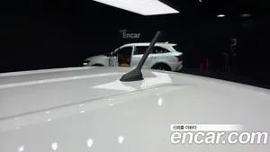 Kia RAY, 2022 — миниатюра 30