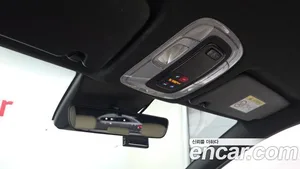 Hyundai Kona, 2023 — миниатюра 22