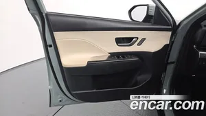 Hyundai Kona, 2023 — миниатюра 13