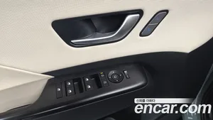 Hyundai Kona, 2023 — миниатюра 26