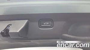 Hyundai Kona, 2023 — миниатюра 29