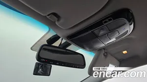 Hyundai Grandeur, 2016 — миниатюра 20