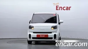 Kia RAY, 2022 — миниатюра 3