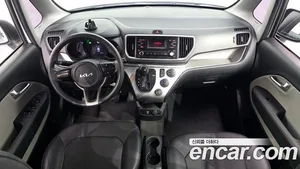 Kia RAY, 2022 — миниатюра 7