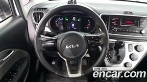Kia RAY, 2022 — миниатюра 15