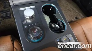 Genesis GV80, 2024 — миниатюра 9