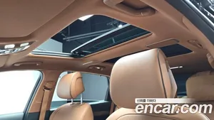 Genesis GV80, 2024 — миниатюра 18