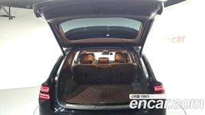 Genesis GV80, 2024 — миниатюра 19