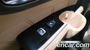 Kia Sorento, 2023 — миниатюра 24