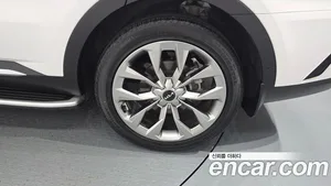 Kia Sorento, 2023 — миниатюра 6