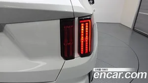 Kia Sorento, 2023 — миниатюра 8