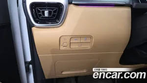 Kia Sorento, 2023 — миниатюра 28