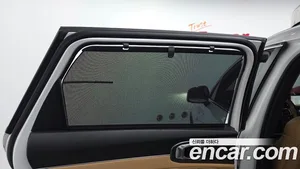 Kia Sorento, 2023 — миниатюра 30