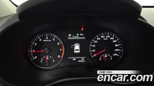 Kia morning, 2020 — миниатюра 11