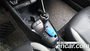 Kia morning, 2020 — миниатюра 12