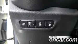 Kia morning, 2020 — миниатюра 24