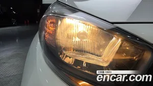Kia morning, 2020 — миниатюра 8