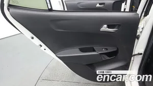 Kia morning, 2020 — миниатюра 15
