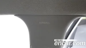 Kia morning, 2020 — миниатюра 27
