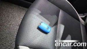 Kia morning, 2020 — миниатюра 30