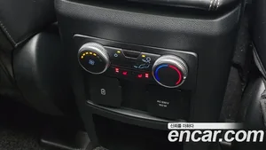 Ford Explorer, 2021 — миниатюра 27