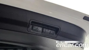 Ford Explorer, 2021 — миниатюра 28