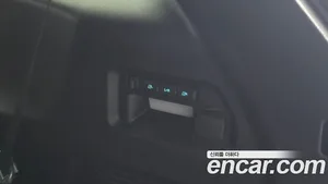 Ford Explorer, 2021 — миниатюра 29