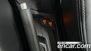 Kia morning, 2016 — миниатюра 19