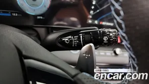 Hyundai Avante, 2026 — миниатюра 28
